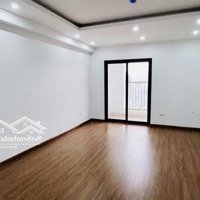 Quỹ 07 Căn Hộ Có Sổ Sẵn Sang Tên Công Chứng Luôn Trong Ngày Tại Tecco Elite City Thái Nguyên.