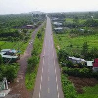 Tuyệt Phẩm Lô Đất Ngay Trung Tâm Đá Bạc, Phủ Hồng, Cách Ngã 6 Đá Bạc 1.5Km, Giá Tốt Khỏi Bàn