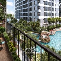 Căn Hộ 1 Phòng Ngủ+ 1 Eastmark Citydiện Tích65 M2, Giá Bán 2,5Tỷ, Mua Trực Tiếp Cđt, Nhận Nhà Cuối Năm Nay