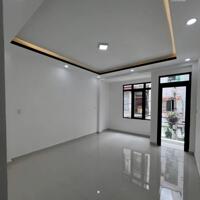 Bán nhà HXH Nguyễn Thị Tần gần chợ Rạch Ông Q.8 - 70m2 - 2 tầng - Giá 6.7 Tỷ