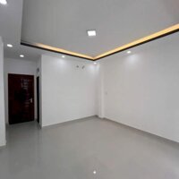 Bán nhà HXH Nguyễn Thị Tần gần chợ Rạch Ông Q.8 - 70m2 - 2 tầng - Giá 6.7 Tỷ