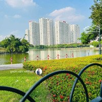 Hoa Hậu, Bt Thành Phố Giao Lưu Gần Hồ, Ô Tô Tránh, View Vườn Hoa, Kinh Doanh Đỉnh 210M2* 4T.