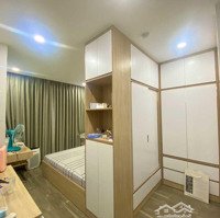 Cho Thuê Căn Central 70M2 Có 2Pn- 2 Wc , Nhà Full Nội Thất Xịn Giá Bán 16 Triệu/Tháng.