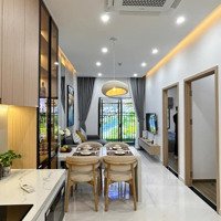 Phòng Kinh Doanh Căn Hộ Dự Án Destino Centro Giá Bán 900 Triệu . Liên Hệ 0868001268 Mr Thắng