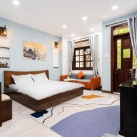 Nhà 80M2 - Nguyễn Thị Minh Khai, Gần Thảo Cầm Viên Đa Kao Q1, Chỉ 14.5 Tỷcó Thương Lượngmạnh, O902323354