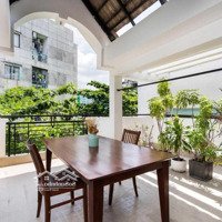 Nhà 80M2 - Nguyễn Thị Minh Khai, Gần Thảo Cầm Viên Đa Kao Q1, Chỉ 14.5 Tỷcó Thương Lượngmạnh, O902323354