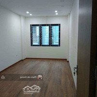 Nhà 30M2 X 5 Tầng, Cầu Cốc, Tây Mỗ, Lô Góc Ôtô Gần, 200M Cổng Vào Vinhomes Giá Bán 4,35Tỷ Liên Hệ: 0977595829