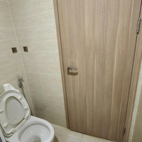 Bán Nhanh Căn Hộ 2N 54M2 Phân Khu S3 Tầng Cao 3.5X Tỏi