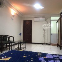 Cho Thuê Phòng Trọ Trung Tâm Quận Nhất Giá Thuê: 06 Triệu/ Tháng. Diện Tích: 4*10=40M2