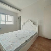 Bán Căn Hộ 2 Phòng Ngủ- 69M2 Pegasus Plaza , Full Nội Thất ,Sẵn Sổ . Giá Siêu Rẻ Chỉ 1.95 Tỷ.