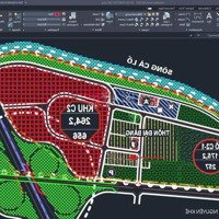 Bìa Làng View Đồng Thoáng Mát - Oto Tránh - 2 Mặt Đường - Cách Đường Võ Nguyên Giáp 300M