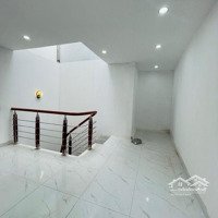 Trung Tâm Đống Đa - Mới Đẹp - Đầy Đủ Công Năng - 2 Mặt Thoáng, 27M 5 Tầng Giá Bán 5,2 Tỷ