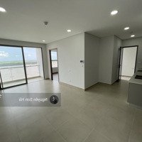 Căn 2 Phòng Ngủview Trực Diện Sôngdiện Tích72M2 Giá Bán 4 Tỷ Bao Hết