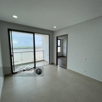 Căn 2 Phòng Ngủview Trực Diện Sôngdiện Tích72M2 Giá Bán 4 Tỷ Bao Hết