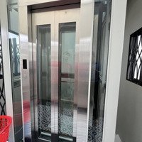 Bán Nhà Đại Mỗ Nam Từ Liêmdiện Tích58M X 5T Xmặt Tiền3,5M Giá Bán 11,8 Tỷ Có Thương Lượng