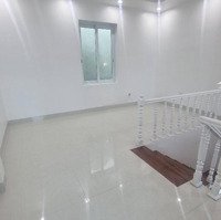 Chính Chủ Cần Bán Gấp Nhà 6.55 Tỷ 39M2 Thụy Khuê Cực Hiếm - Nhà Đủ Công Năng Xách Va Ly Vào Ở Luôn