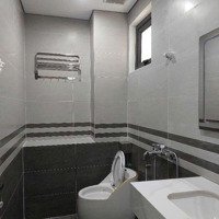 Bán Nhà Siêu Đẹp - Ngọc Lâm, 55M2 - 6 Tầng - Thang Máy