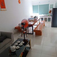 Căn Hộ 2 Phòng Ngủgiá Rẻ Ở Nha Trangdiện Tích59M2 Ct5 Vĩnh Điềm Trung