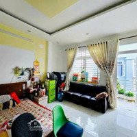 Nhà Bình Thạnh .Xe Hơi Ngủ Trong Nhàdiện Tích52M2 (4*13) , 4 Tầng _ 8 Tỷ 1 Tl