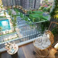 Quỹ Căn Ngoại Giao Dự Án Melody Residences Linh Đàm - Hoàng Mai - Hà Nội - Sdcc