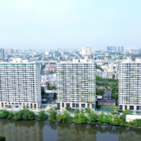 Cho Thuê Căn Hộ Diamond Lotus Riverside Phúc Khang 49C Lê Quang Kim Giá Tốt Nhất Khu. Liên Hệ: 0386368788