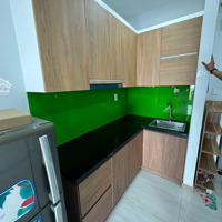 Vào Ở Ngay Chỉ Với 320 Triệu Có Ngay Căn Hộ Bcons Green View 51M2 - 2 Phòng Ngủ- 2 Vệ Sinh Ưu Đãi Lãi Suất Tốt