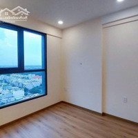 Ch Siêu Đẹp View Sông Trung Tâm Quận 7, Giá Từ 2.1 Tỷ/Căn. Không Ảo Giá, Lh Ngay Để Xem Ch Thực Tế