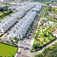 245M2 Verosa Park 5X23 Sân Vườn Đường 24M Ngộp Giá Hời 0913039007 Mr Đồng Ôm Chân Chủ