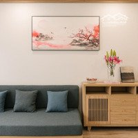 Bán Chung Cư @Home 987 Tam Trinh 2 Phòng Ngủgiá Nhỉnh 2 Tỷ Còn Thương Lượng