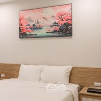 Bán Chung Cư @Home 987 Tam Trinh 2 Phòng Ngủgiá Nhỉnh 2 Tỷ Còn Thương Lượng