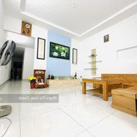 Bán Nhà 2 Tầng Gần Cao Đẳng Công Thương, 145M2, Ngang 6M, Nhỉnh 6 Tỷ