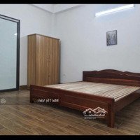 Bán Nhà Riêng 49M2 5 Tầng.tại Văn Phú .Hà Đông.sổ Đỏ Chính Chủ