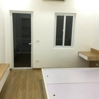 Bán Căn Hộ Thông Tầng ( Duplex) Khu Tập Thể Phố Linh Lang, Ba Đình: 95M2, Nội Thất Full Xịn