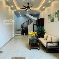 Chỉ 5.X Tỷ Bán Nhà Xây Mới Ô Tô Đỗ Cửa - 3 Bước Chân Ra Kđt Vinhomes Smart City Đại Mỗ - 0978319698