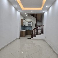 Bán Nhà Ngõ 77 Yên Hòa, Cầu Giấy, 30M2, 5 Tầng, 10M Ra Mặt Phố, Giá Bán 5.95 Tỷ