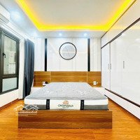 Siêu Đẹp, Phố Láng Hạ, Thang Máy, Mới Cứng, Sát Phố, 42M2*6T