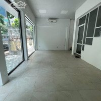 Cho Thuê Mbkd Lô Góc Mặt Ngõ Hàm Nghi Mỹ Đình 2Diện Tích100M2 Có Vỉa Hè Để Xe Thoải Mái Giá 25 Triệu