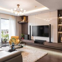 Chị Vân Anh 0962396563 Bán Chung Cư Cao Cấp Dolphin Plaza Diện Tích: 152M2 Thiết Kế 3 Phòng Ngủ 2 Vệ Sinhnhà Nt Cao Cấp