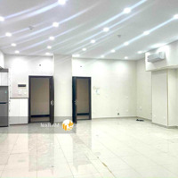 29.9, An Phú - Bán Gấp Big Officetel 200M2 Vị Trí Đẹp Giá Rẻ Để Làm Trụ Sở Cty The Sun Avenue