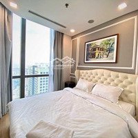 Bán Căn Hộ Cao Cấp Landmark81 View Toàn Thành Phố, 80M2, Giá Chỉ 17.5 Tỷ