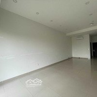 29.9, An Phú - Bán Gấp Officetel 35M2 1.75 Tỷ Giá Rẻ Nhất Để Ở, Làm Vp, Cho Thuê The Sun Avenue