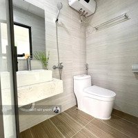 Tòa Chung Cư Mini Hồ Tùng Mậudiện Tích180M2 -Mặt Tiền12M - 34 Tỷ - 9 Tầng 40 Phòng Cho Thuê 200 Triệu/Tháng