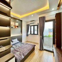 Bán Nhà Tại Oasis City Bến Cát Bình Dương Giá Rẻ Nhất Khu Vực. Giá Chỉ 880 Triệu. Shr,Sang Tên Ngay