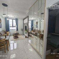 Saigon Intela Căn Hộ Mới Bàn Giao 2 Phòng Ngủ 2 Vệ Sinhchỉ Từ 1Tỷ390