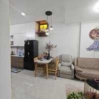 Saigon Intela Căn Hộ Mới Bàn Giao 2 Phòng Ngủ 2 Vệ Sinhchỉ Từ 1Tỷ390