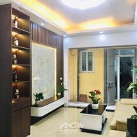 Bán Nhà Bùi Xương Trạch, Ngõ Thông, Cách 50M Ra Ô Tô Tránh, 30M Đủ Công Năng 3 Ngủ Ở Ngay, Sổ Đỏ.