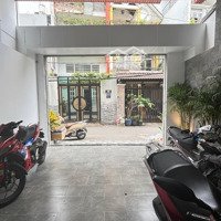 Bán Căn Nhà Ngay Cộng Hòa, Tân Bình. Giá: 2.6 Tỷ/65M2, Có Sổ Hồng Riêng. Liên Hệ 0984555724