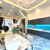 Bán Căn Nhà Ngay Cộng Hòa, Tân Bình. Giá: 2.6 Tỷ/65M2, Có Sổ Hồng Riêng. Liên Hệ 0984555724