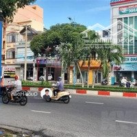 Bán Nhà Mặt Tiền Đường Lê Hồng Phong, P4, Tp. Vũng Tàu,Diện Tích317.8M - Giá Bán 55 Tỷ