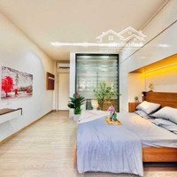 Bán Nhà Quận Bình Thạnh 60M2 Giá Bán 2Tỷ680 Triệu Đường Nguyễn Xí Phường 26. Đang Cho Thuê 16 Triệu/Tháng